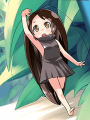 蟑螂娘