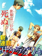 咲良田重置