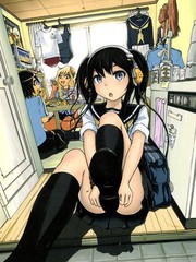 201室的井森小姐