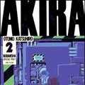 AKIRA