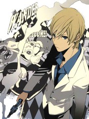 Are you Alice