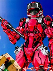 All You Need Is Kill