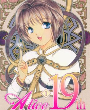 Alice_19th