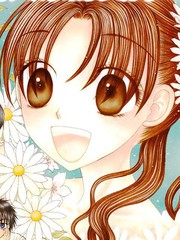 愛麗絲學園