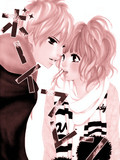 BoyFriend