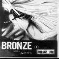 Bronze