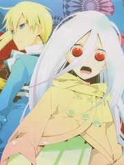 白雪愛麗絲