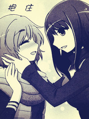 百合正充滿世界