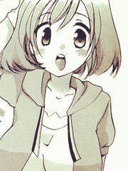 百合姐姐