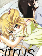 Citrus