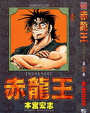 赤龍王