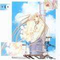 Chobits