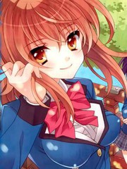 初體驗彼女