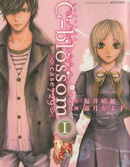 C-blossom-case729