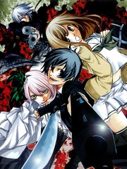DEATH-EDGE