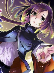 東京烏鴉