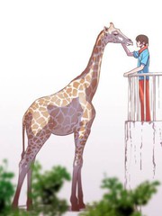 動物園物語