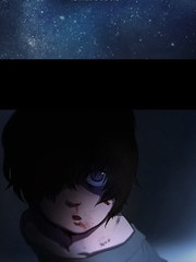 Dice
