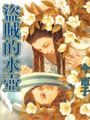 盜賊的水壺