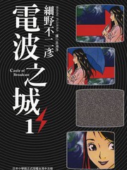電波之城