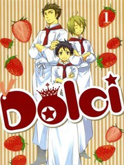 DOLCI