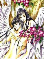惡之花