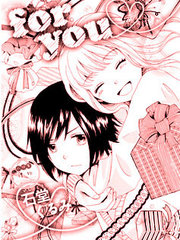 For you