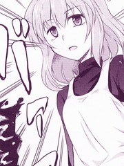 放棄女裝