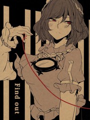 Find Out