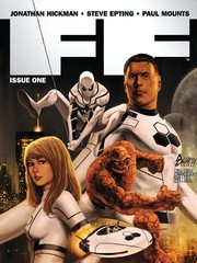 FF