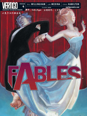 Fables