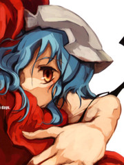 Gungnir