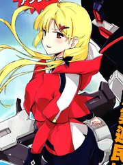 高機動無職Neetenberg