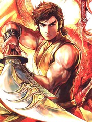 黃玉郎醉拳