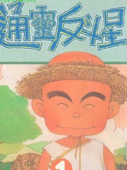 花田少年史