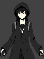毀滅艦娘漫畫