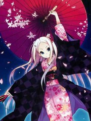 花漾小屋百合開