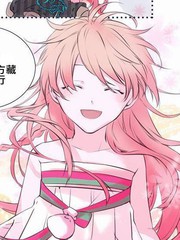花瓣