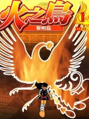 火之鳥