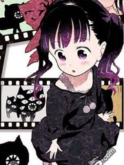 黑