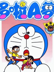 機器貓