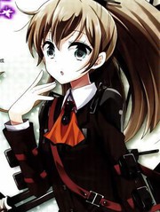艦colle 鳥棲木鎮守府