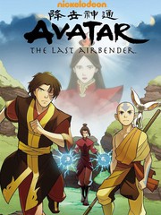 降世神通·尋母記
