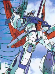 機動戰士高達短篇集