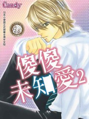 LOVE教程