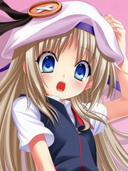 Little_Busters