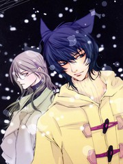 LoveLess誕生篇
