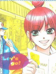 貓町戀物語