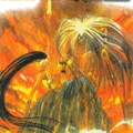 魔力小馬