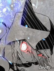 貓貓神拳Ω